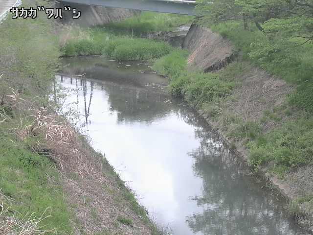 2025年05月02日07時00分の映像