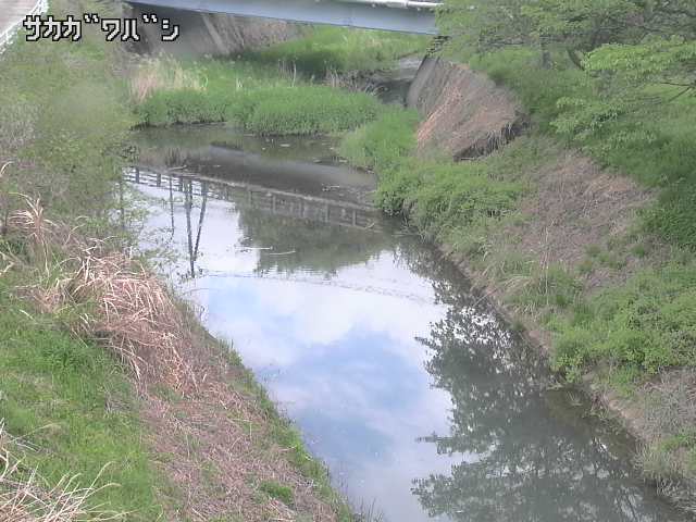 2025年05月02日09時00分の映像