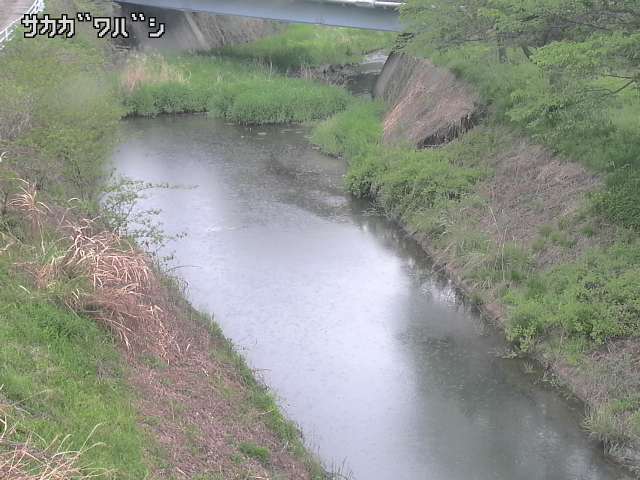 2025年05月02日10時00分の映像