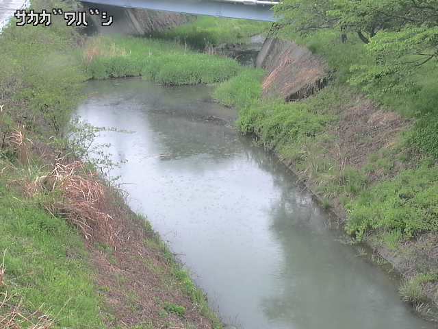 2025年05月02日13時00分の映像