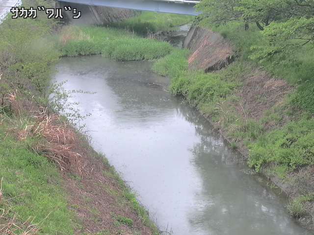 2025年05月02日14時00分の映像
