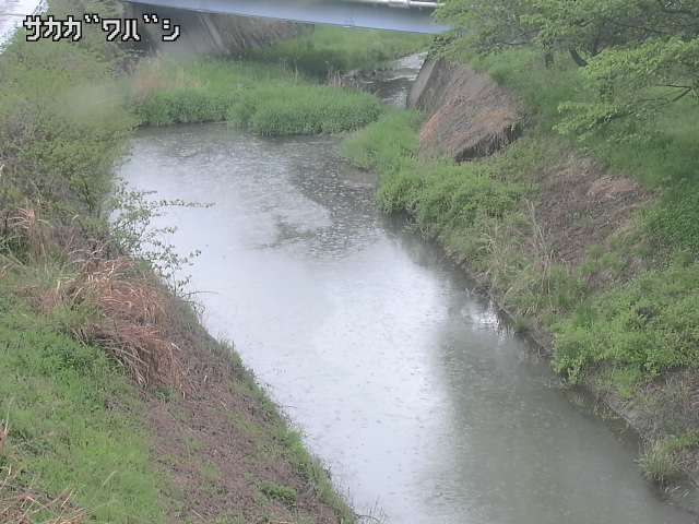 2025年05月02日15時00分の映像