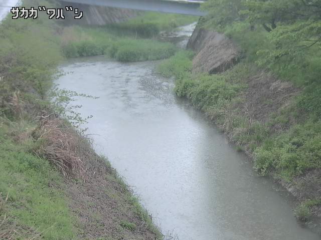 2025年05月02日17時00分の映像