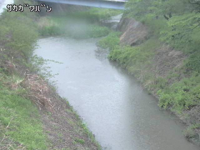 2025年05月02日18時00分の映像