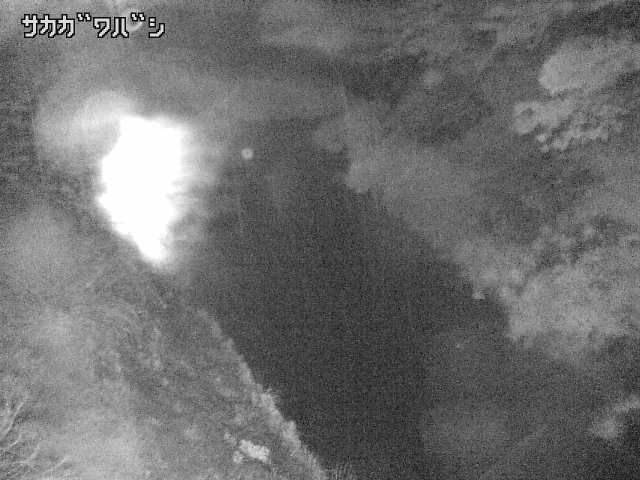 2025年05月02日19時00分の映像