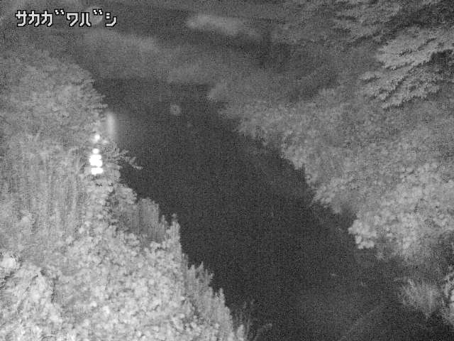 2025年07月10日21時00分の映像