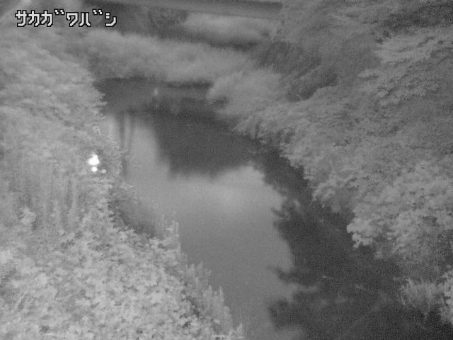 2025年07月11日04時00分の映像
