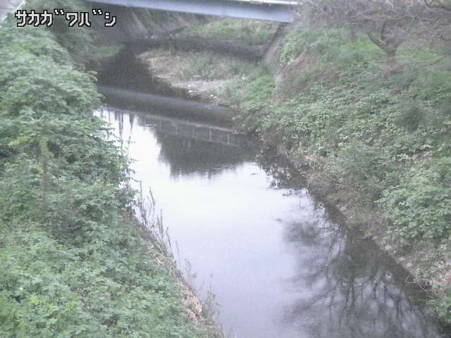 2025年09月15日18時00分の映像
