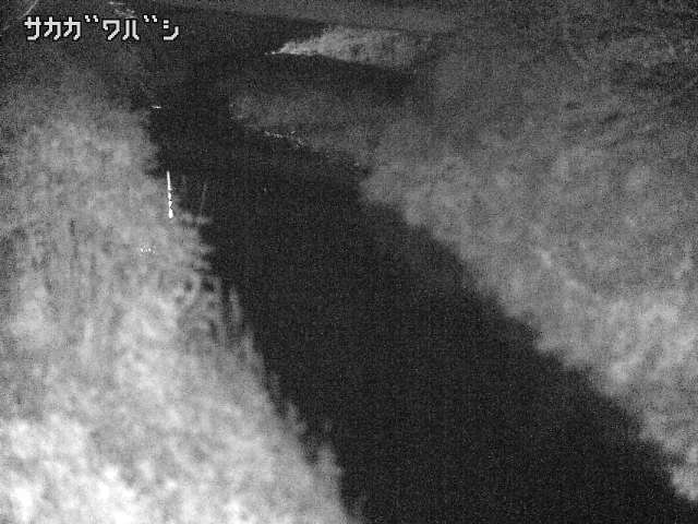 2025年09月15日21時00分の映像