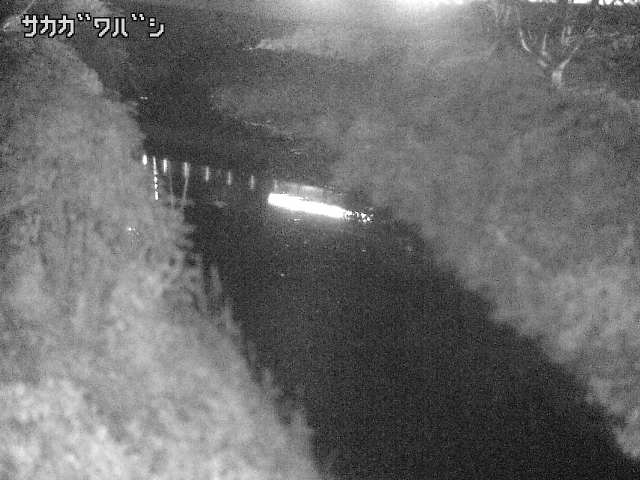 2025年09月15日22時00分の映像