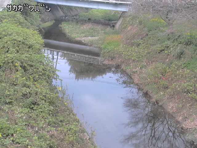 2025年11月05日13時00分の映像