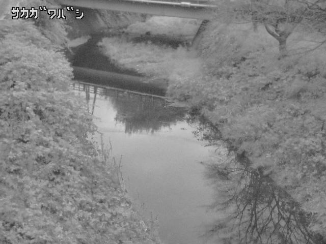 2025年11月06日06時00分の映像