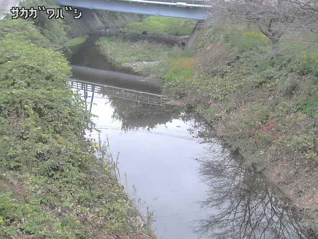 2025年11月06日07時00分の映像