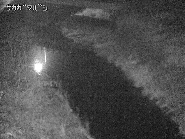 2025年12月21日00時00分の映像