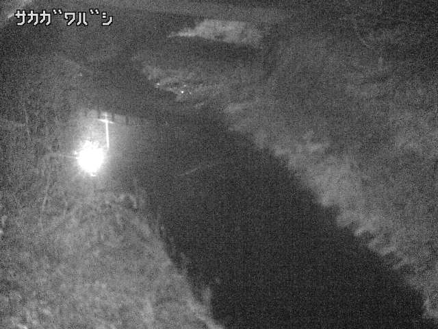 2025年12月21日02時00分の映像