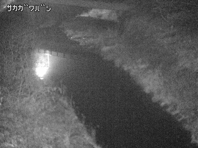 2025年12月21日03時00分の映像