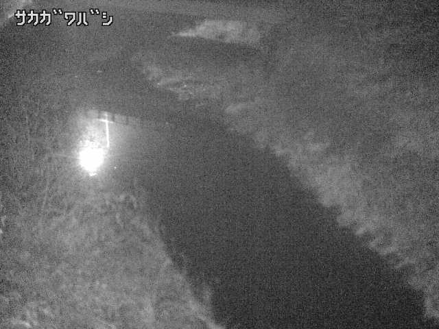 2025年12月21日04時00分の映像