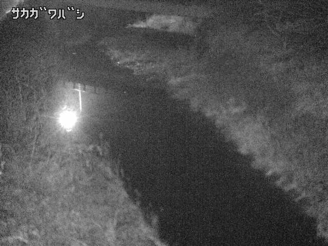 2025年12月21日05時00分の映像