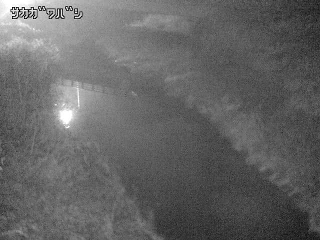 2025年12月21日06時00分の映像