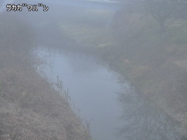 2025年12月21日07時00分の映像