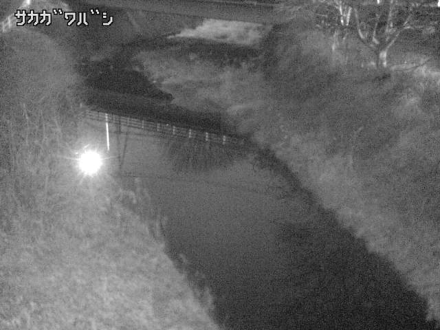 2026年02月04日06時00分の映像