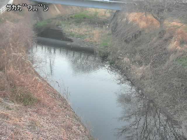 2026年03月21日06時00分の映像