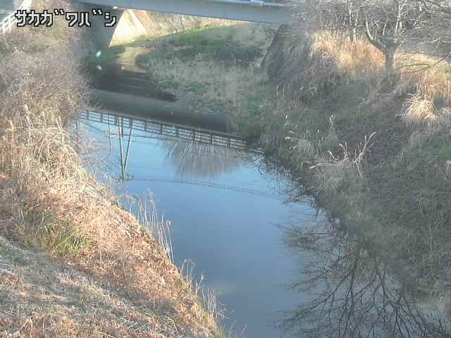 2026年03月21日07時00分の映像