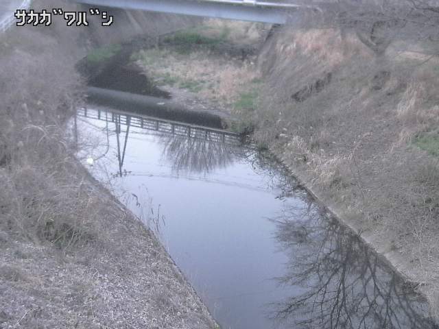 2026年03月21日18時00分の映像