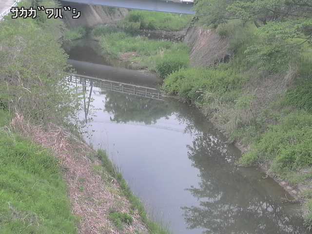 2026年05月06日06時00分の映像