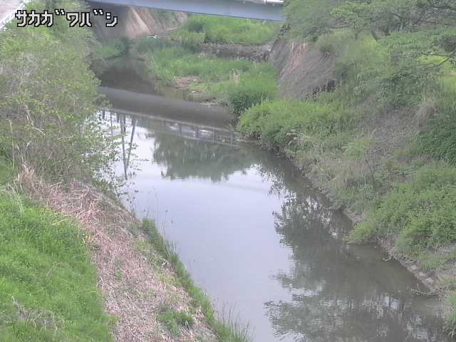 2026年05月06日07時00分の映像
