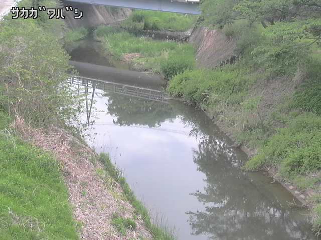 2026年05月06日09時00分の映像