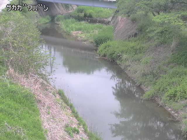 2026年05月06日10時00分の映像