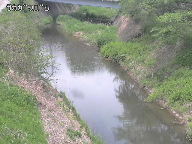 2026年05月06日12時00分の映像
