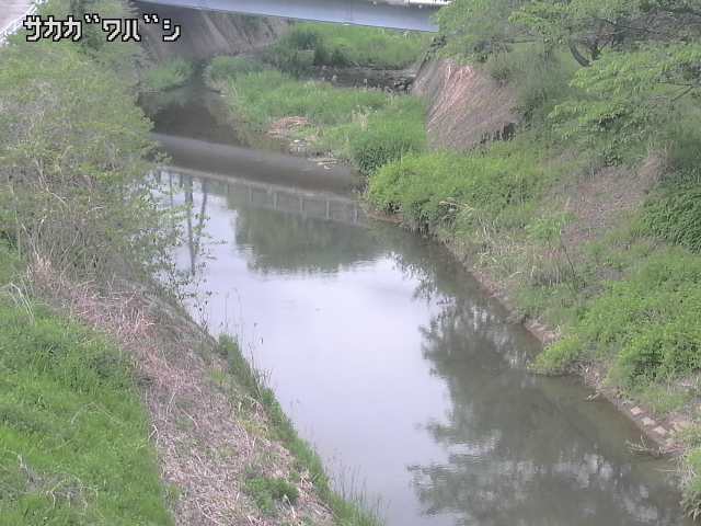 2026年05月06日15時00分の映像