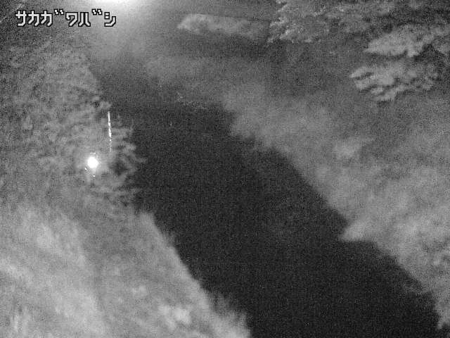 2026年05月10日20時00分の映像
