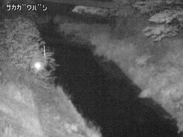 2026年05月10日21時00分の映像