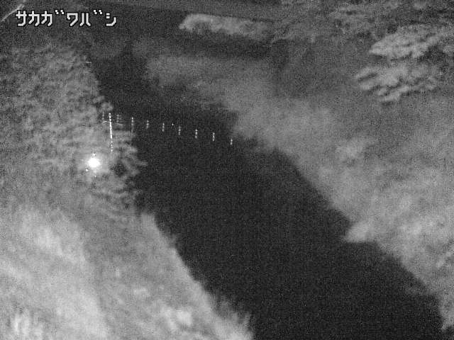 2026年05月11日03時00分の映像