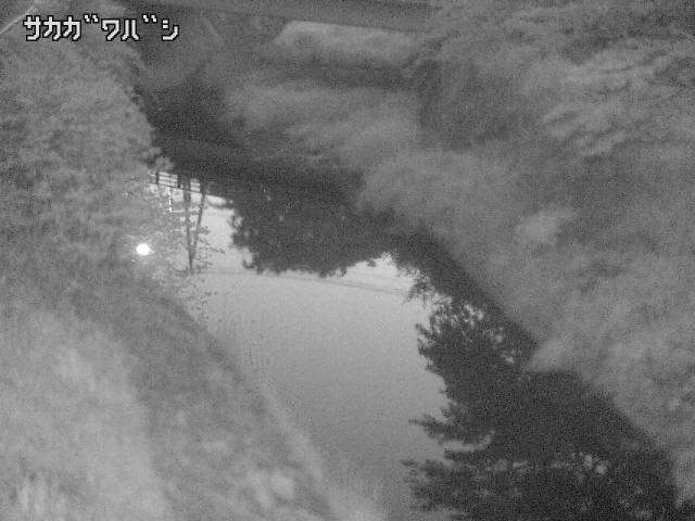 2026年05月11日04時00分の映像