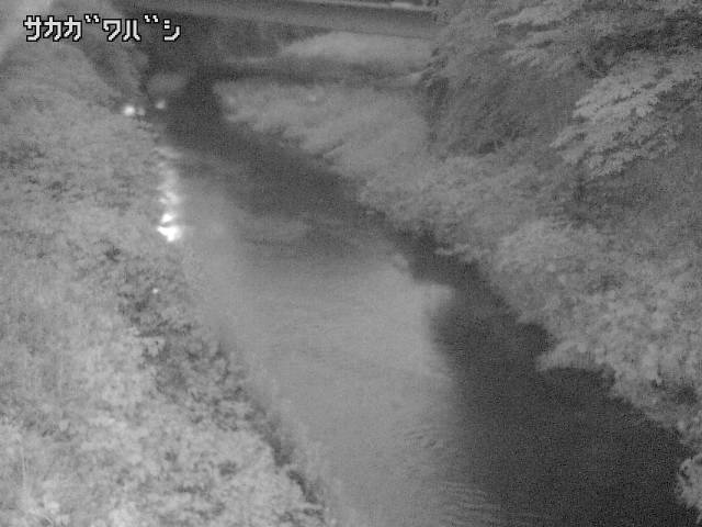 2026年06月21日04時00分の映像