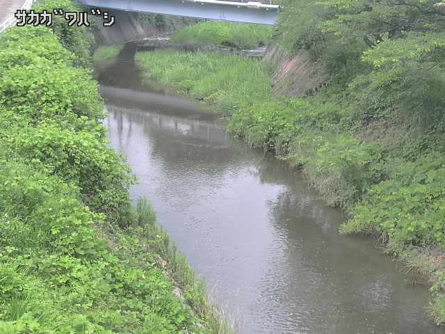 2026年06月21日13時00分の映像