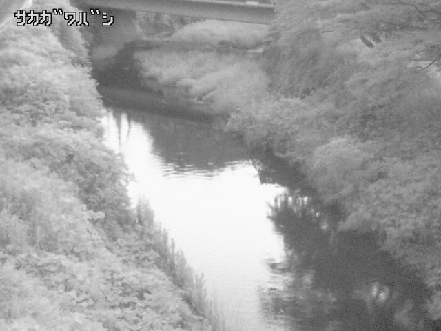 2026年06月22日04時00分の映像