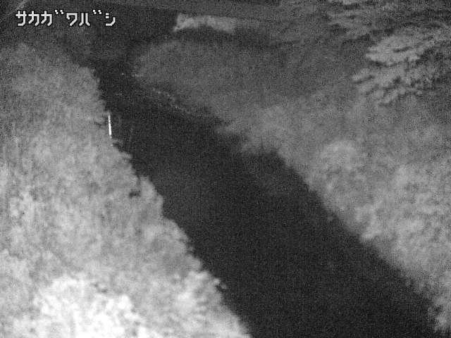 2026年08月07日22時00分の映像