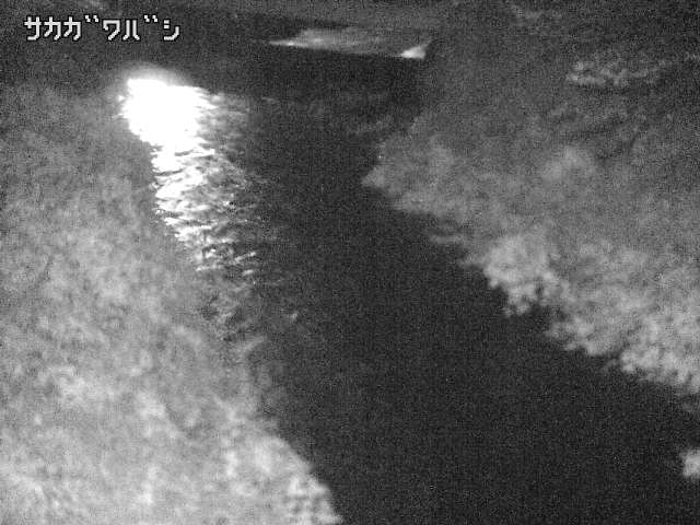 2026年09月21日20時00分の映像