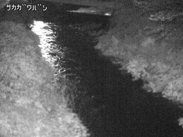2026年09月22日00時00分の映像