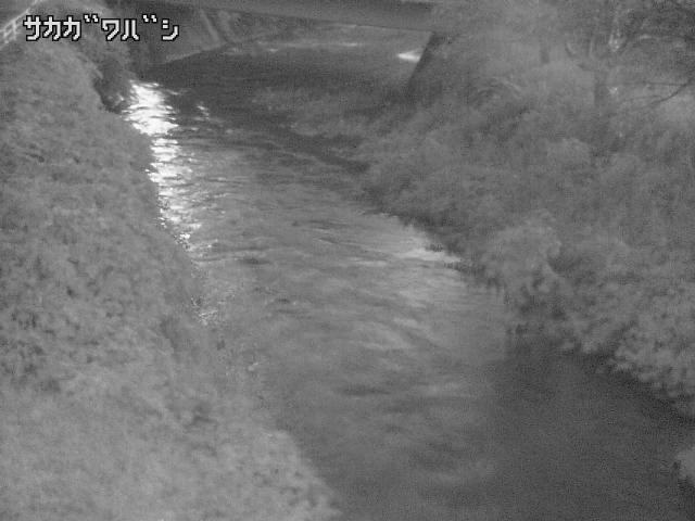 2026年09月22日05時00分の映像