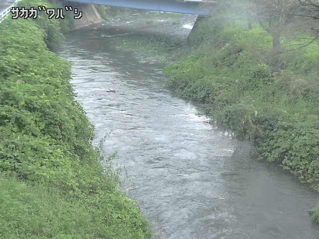 2026年09月22日06時00分の映像