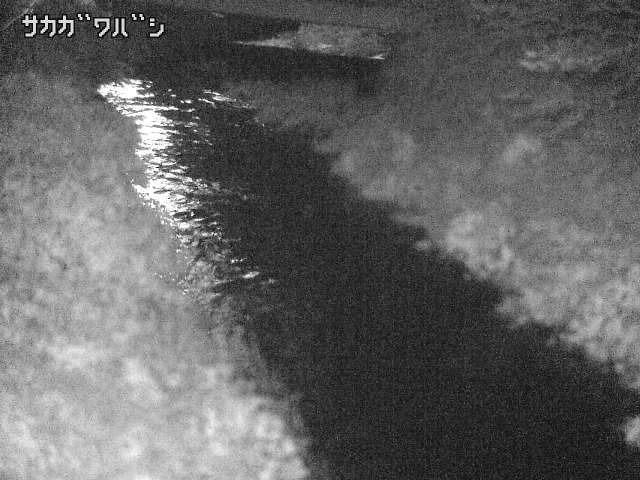 2026年09月22日19時00分の映像