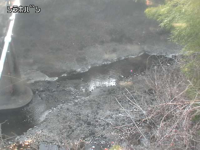 2026年03月21日16時00分の映像