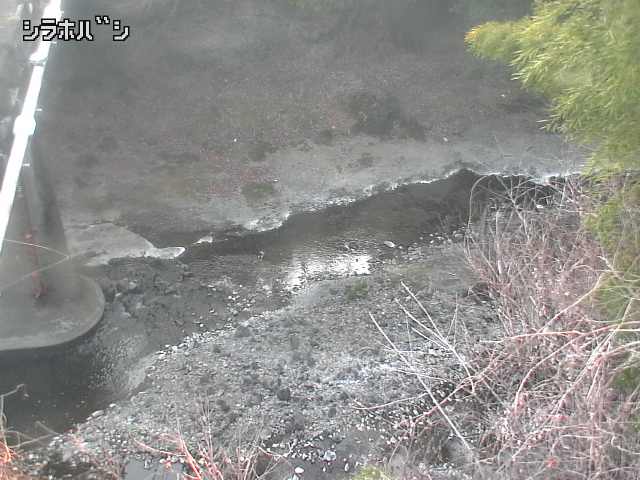 2026年03月21日17時00分の映像