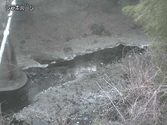 2026年03月21日18時00分の映像